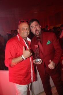 lalexpo17_jasmine180